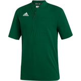 adidas Under The Lights Short Sleeve Top - Men's Casual