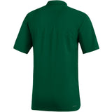 adidas Under The Lights Short Sleeve Top - Men's Casual