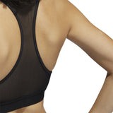 adidas Don't Rest Alphaskin Padded Bra - Women's Training