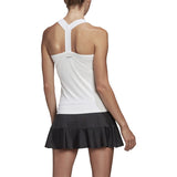 adidas Y-Tank - Women's Tennis