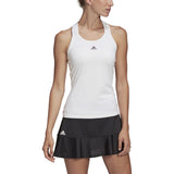 adidas Y-Tank - Women's Tennis