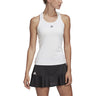 adidas Y-Tank - Women's Tennis