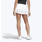 adidas Match Skort - Women's Tennis