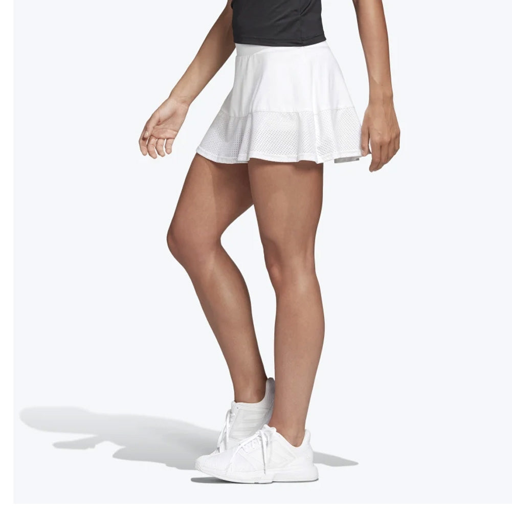 adidas Match Skort - Women's Tennis