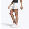 adidas Match Skort - Women's Tennis