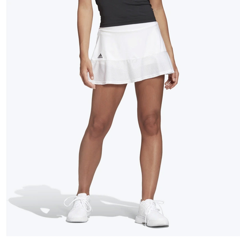 adidas Match Skort - Women's Tennis