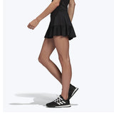 adidas Match Skort - Women's Tennis