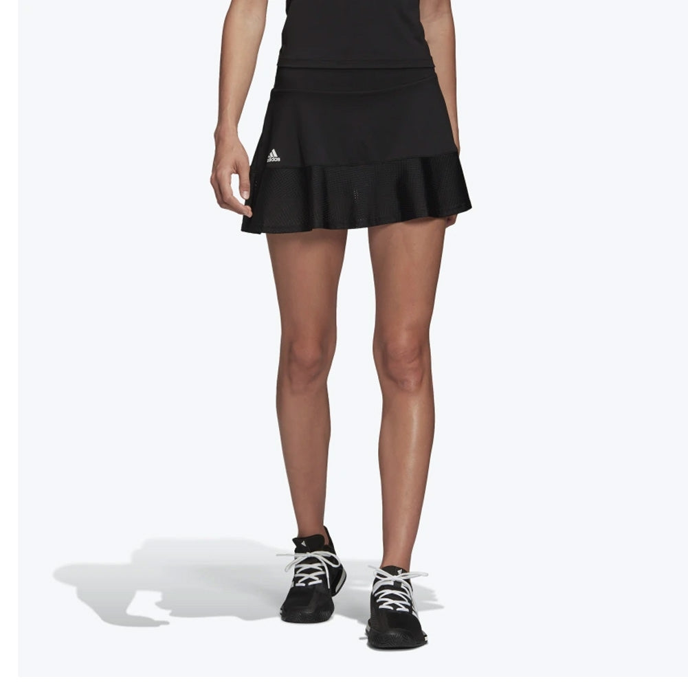 adidas Match Skort - Women's Tennis