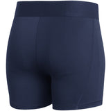 adidas Alphaskin Short - Women's Volleyball