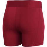 adidas Alphaskin Short - Women's Volleyball