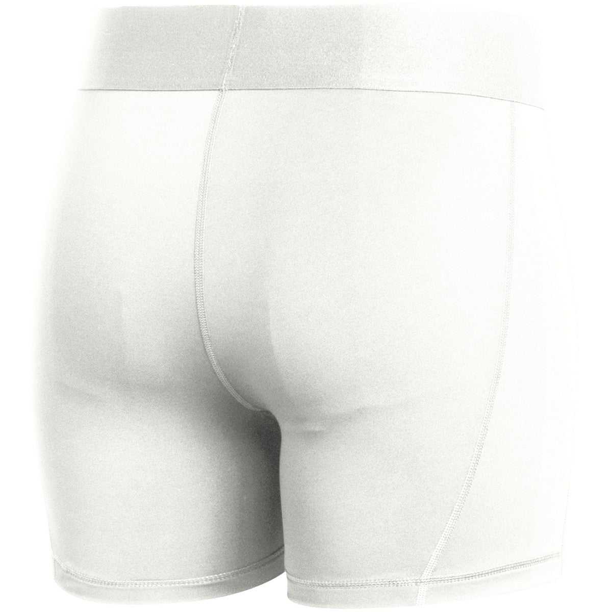 adidas Alphaskin Short - Women's Volleyball