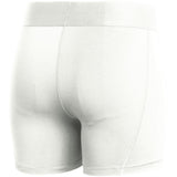adidas Alphaskin Short - Women's Volleyball