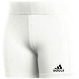 adidas Alphaskin Short - Women's Volleyball