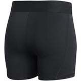 adidas Alphaskin Short - Women's Volleyball