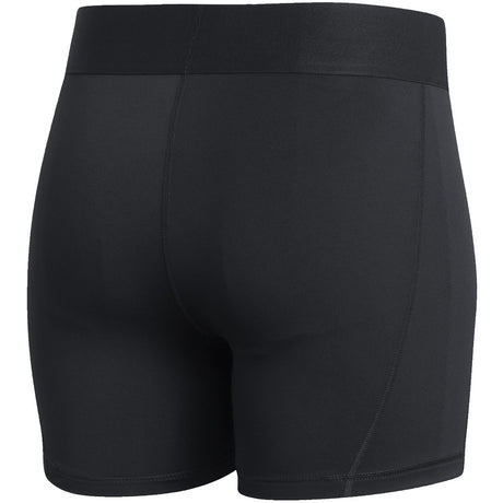 adidas Alphaskin Short - Women's Volleyball