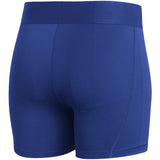 adidas Alphaskin Short - Women's Volleyball