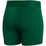 adidas Alphaskin Short - Women's Volleyball