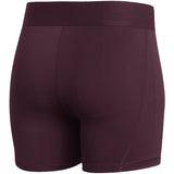 adidas Alphaskin Short - Women's Volleyball