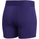 adidas Alphaskin Short - Women's Volleyball