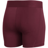 adidas Alphaskin Short - Women's Volleyball