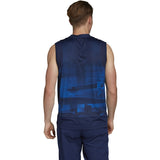 adidas USA Volleyball Primeblue Jersey - Men's Volleyball