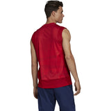 adidas USA Volleyball Primeblue Jersey - Men's Volleyball