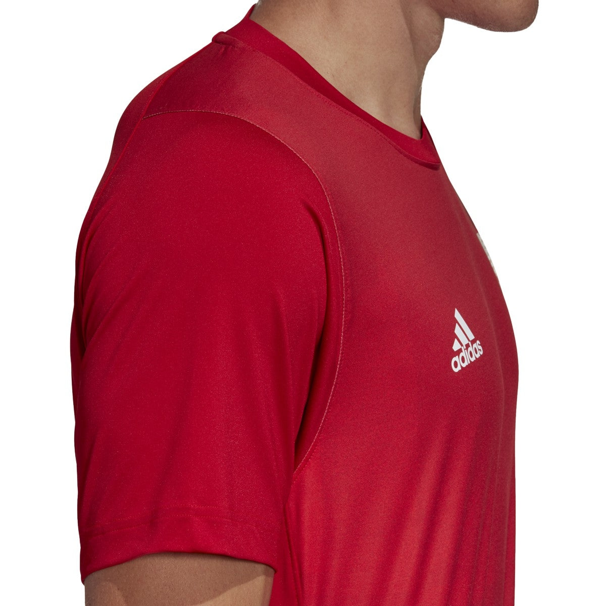 adidas USA Volleyball Primeblue Replica Tee - Men's Volleyball