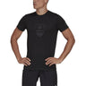 adidas USA Volleyball Tee - Men's Volleyball