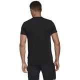 adidas USA Volleyball Tee - Men's Volleyball