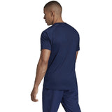 adidas USA Volleyball Primeblue Replica Tee - Men's Volleyball