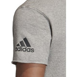 adidas USA Volleyball Terry Tee-Men's Volleyball