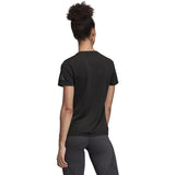 adidas USA Volleyball Tee - Women's Volleyball