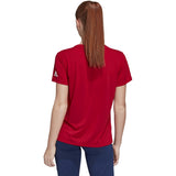 adidas USA Volleyball Tee - Women's Volleyball
