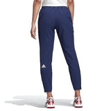 adidas USA Volleyball Pant - Women's Volleyball
