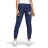 adidas USA Volleyball Pant - Women's Volleyball