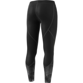 adidas USA Performance Long Tights-Women's Volleyball