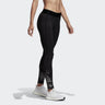 adidas USA Performance Long Tights-Women's Volleyball