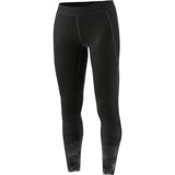 adidas USA Performance Long Tights-Women's Volleyball