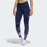 adidas USA Performance Long Tights-Women's Volleyball