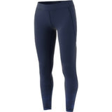 adidas USA Performance Long Tights-Women's Volleyball