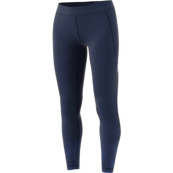 adidas USA Performance Long Tights-Women's Volleyball