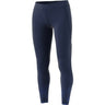 adidas USA Performance Long Tights-Women's Volleyball