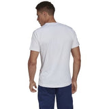 adidas Usa Volleyball Prime Replica Tee-Men's Volleyball