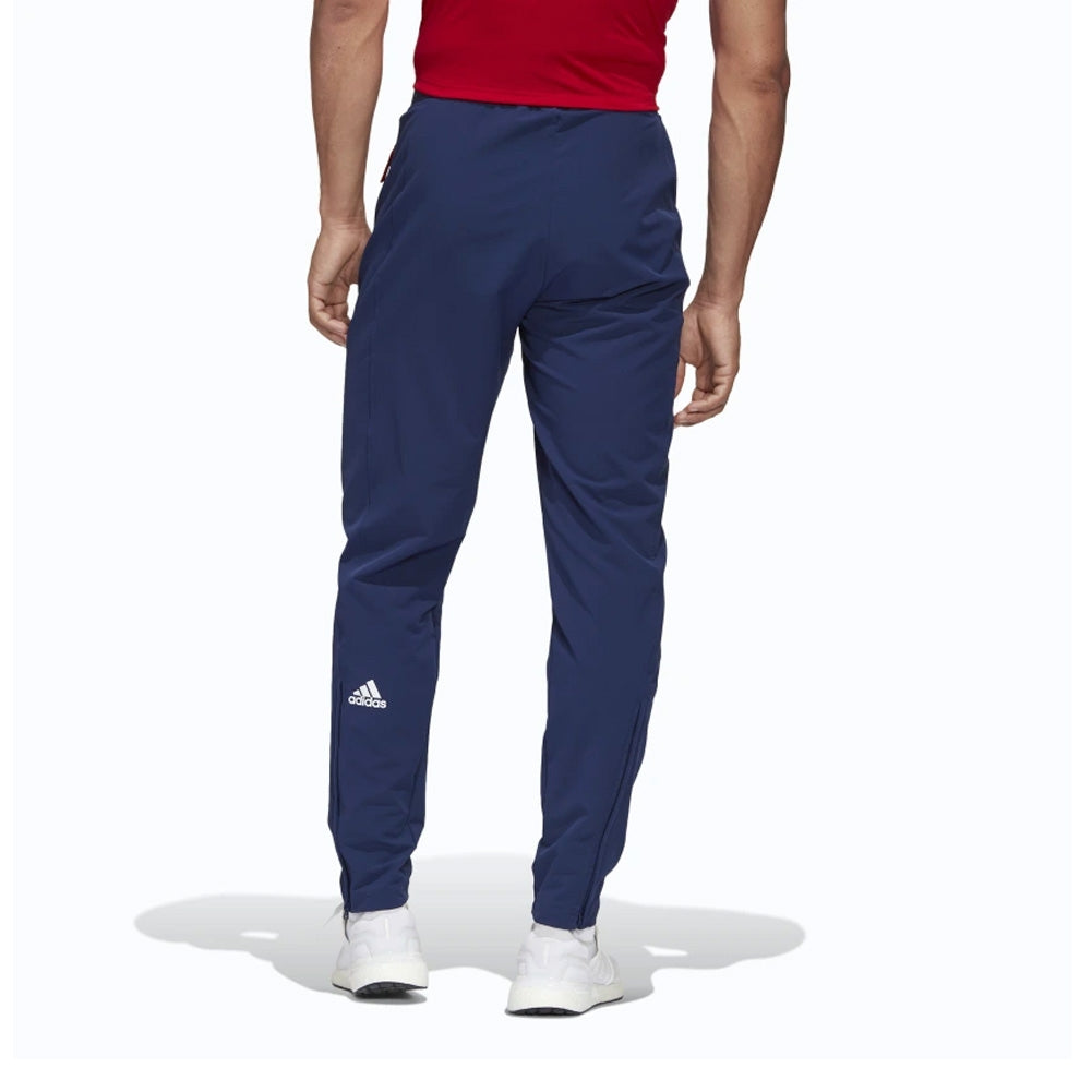 adidas USA Volleyball Pant - Men's Volleyball