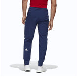 adidas USA Volleyball Pant - Men's Volleyball