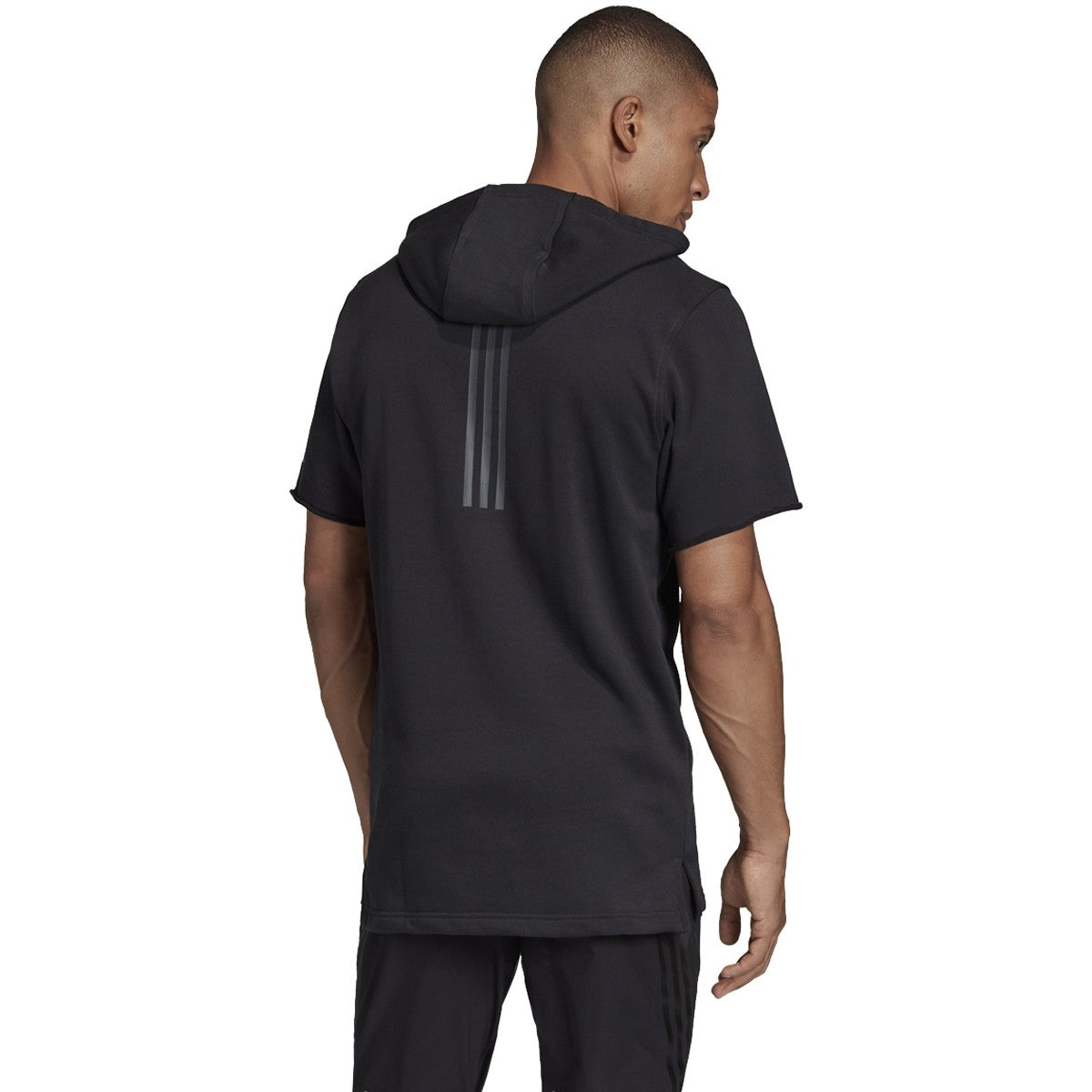 adidas USA Volleyball Hoodie - Men's Volleyball