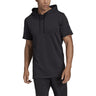 adidas USA Volleyball Hoodie - Men's Volleyball