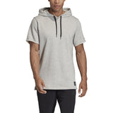 adidas USA Volleyball Hoodie - Men's Volleyball