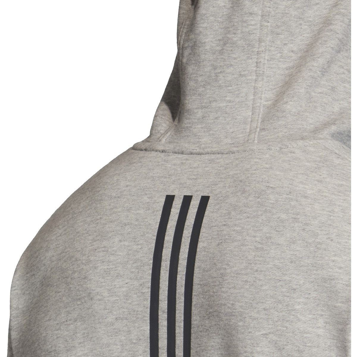 adidas USA Volleyball Hoodie - Men's Volleyball