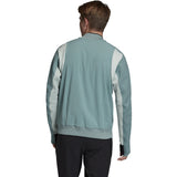 adidas USA Volleyball VRCT Jacket - Men's Volleyball